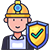 Planned Around Your Property