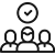 On-Site Assessment and Load Planning